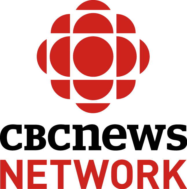 CBC News Network