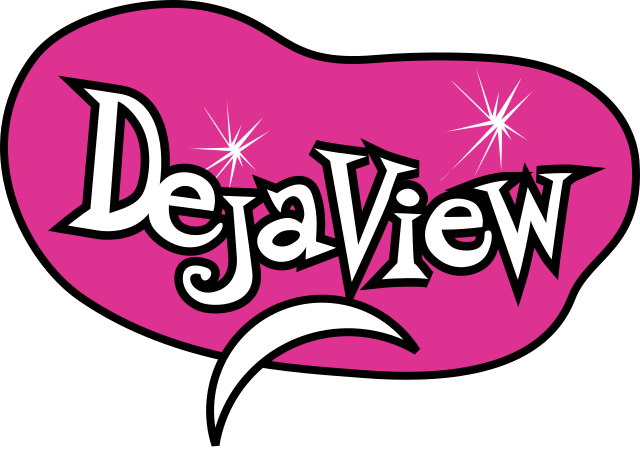 DejaView