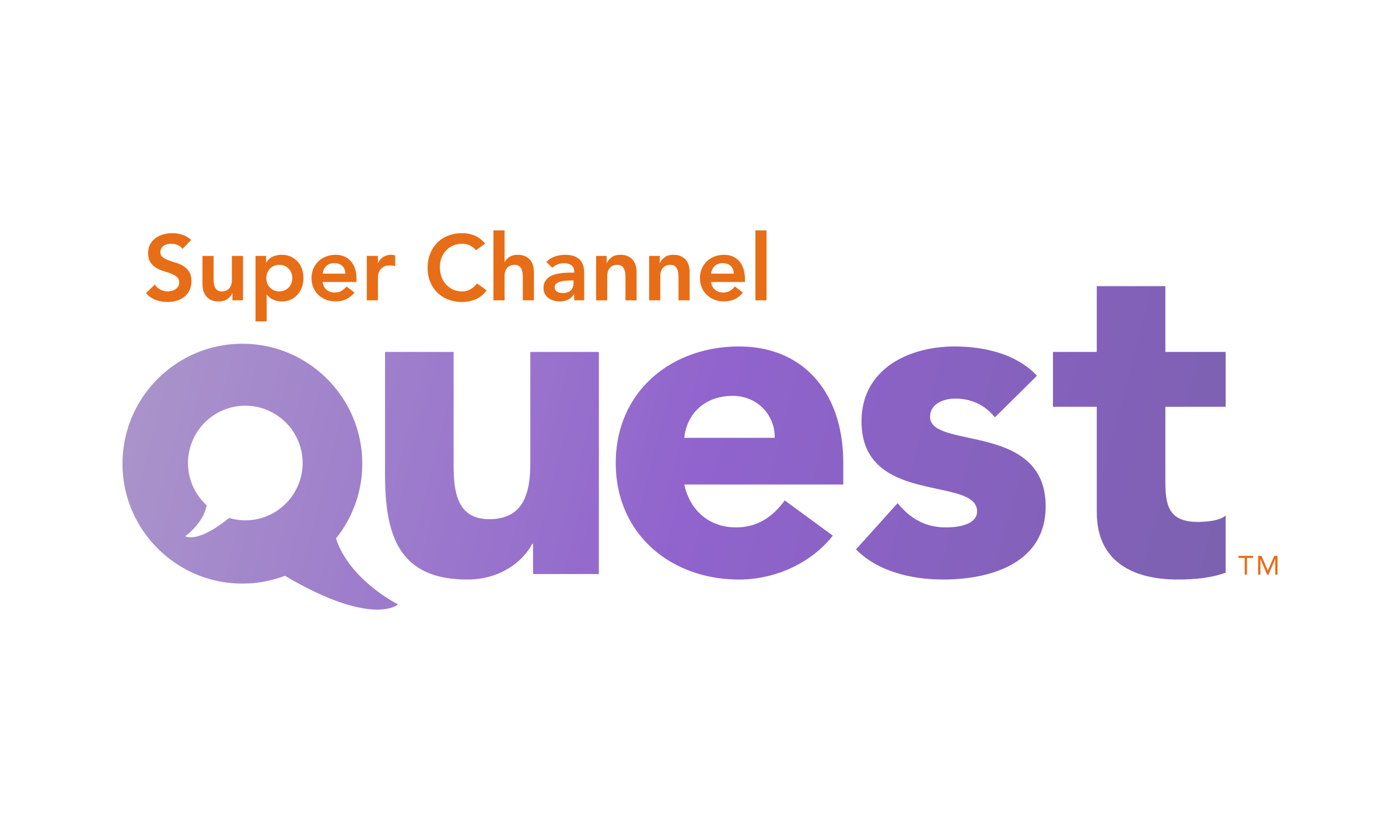 Super Channel Quest